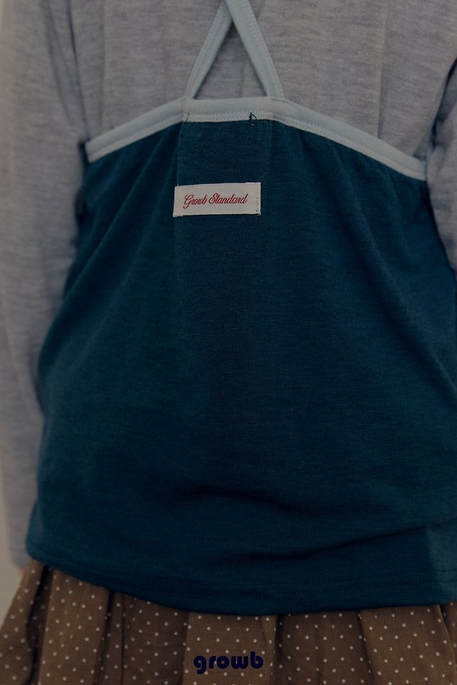 Polnasi Tee