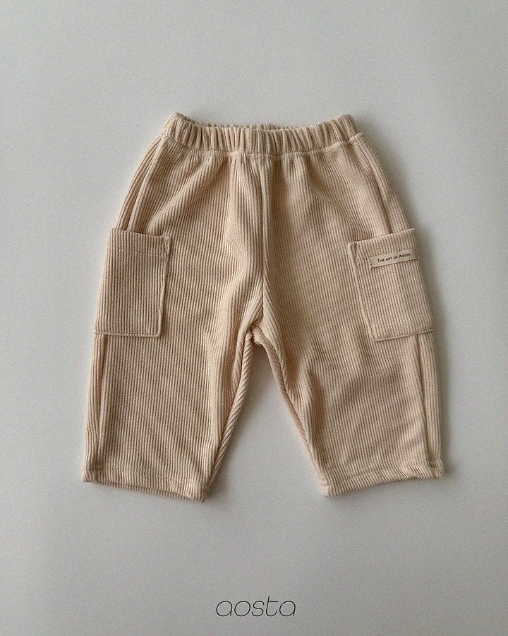 miumiu pants