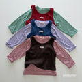 andbutter Baguette Layered Set