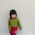 andbutter Candy Color T-Shirt