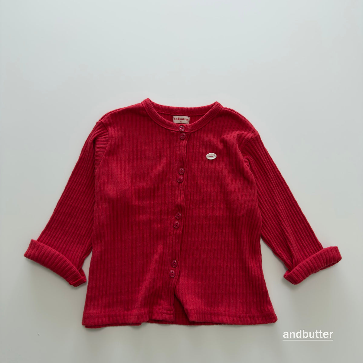 andbutter Every Cardigan