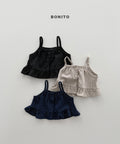 Bustier