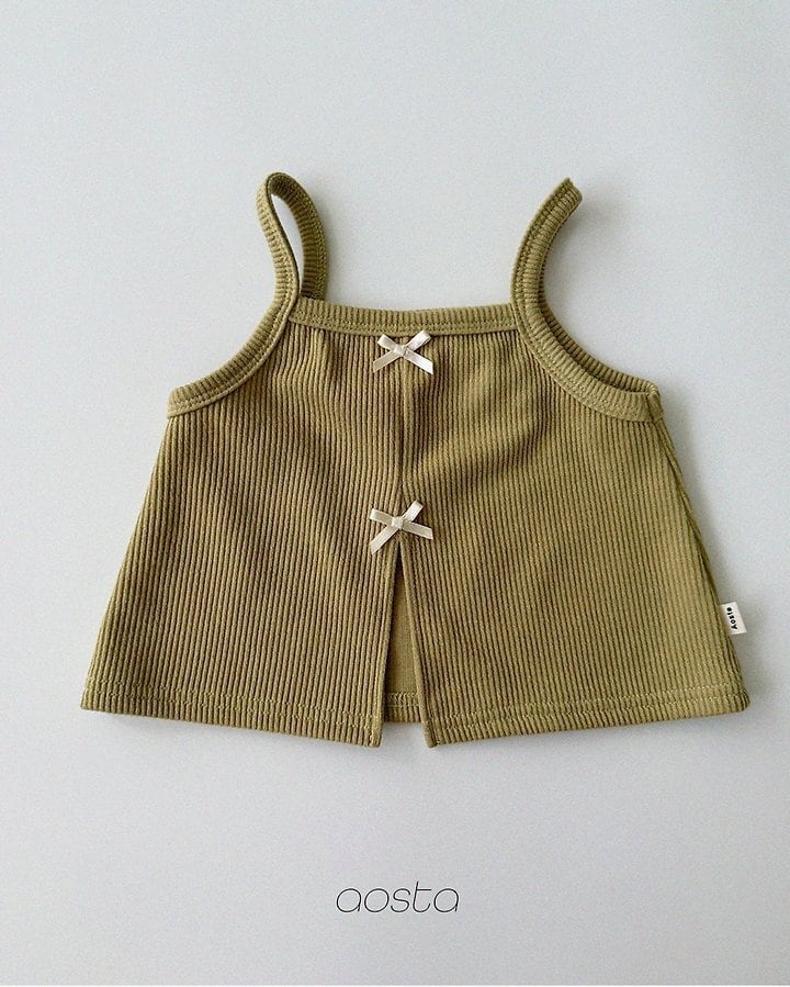 bibi vest