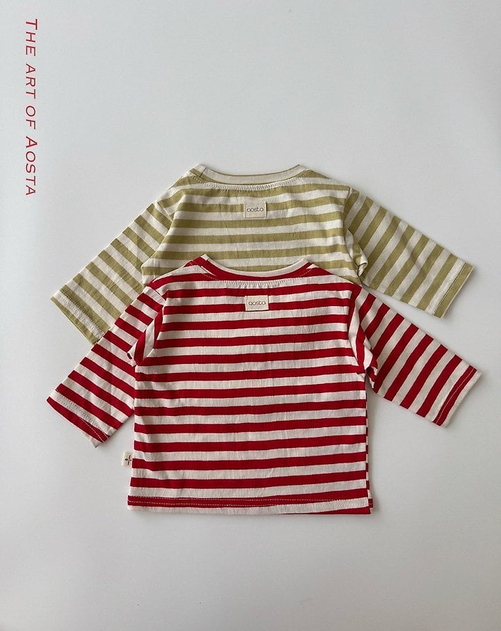 mellow T