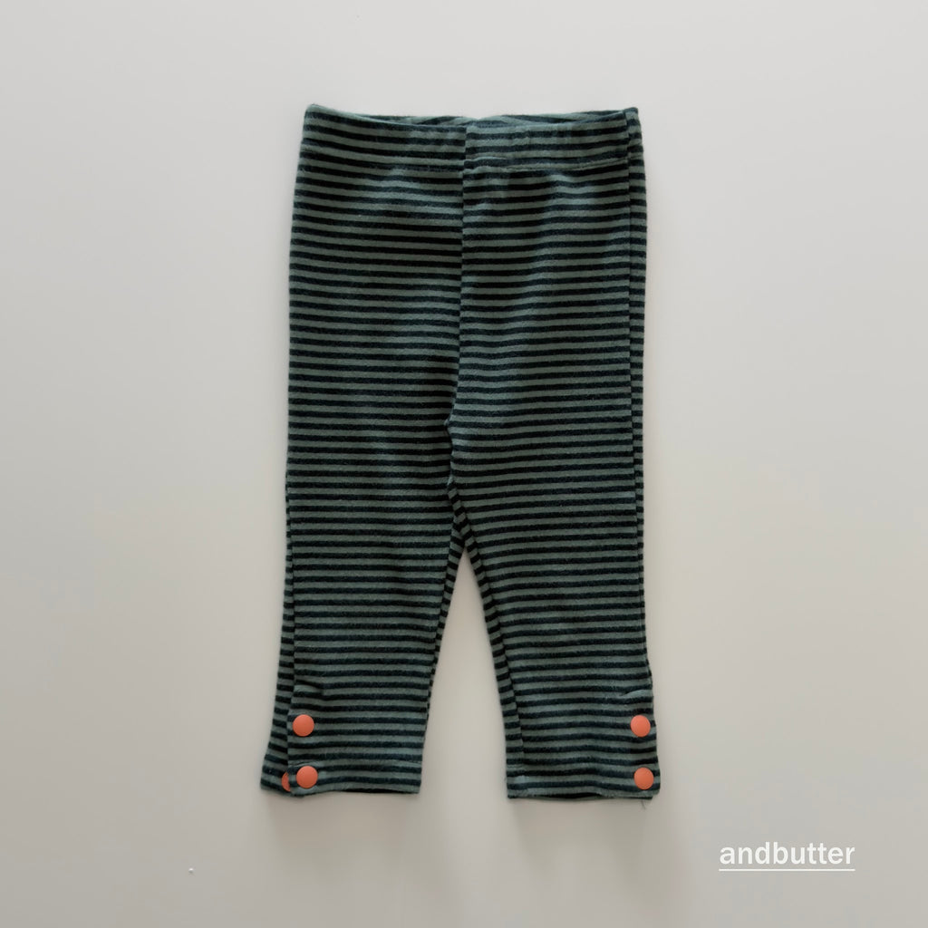 andbutter Toto Leggings