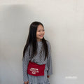 andbutter Cozy Flower T-Shirt