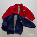 andbutter Two-Way Reversible Jumper