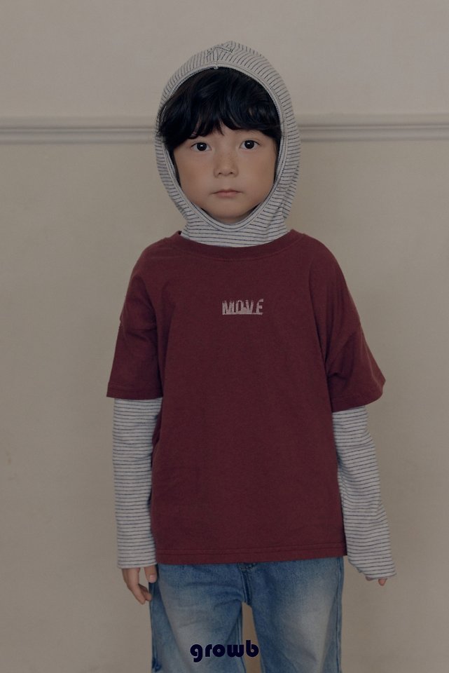 Flare Hoodie