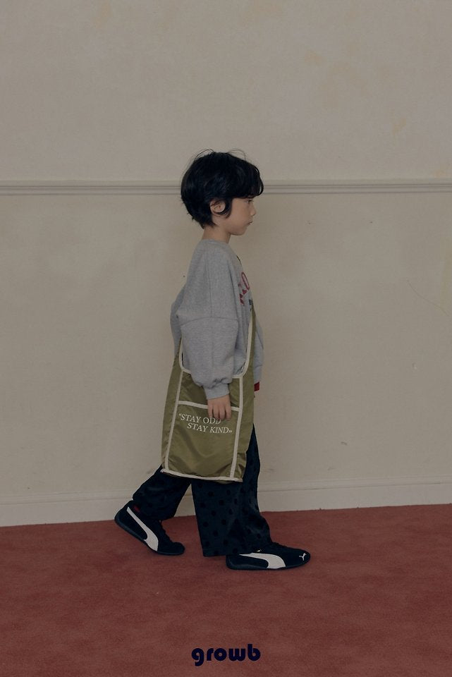 Koon Crossbag