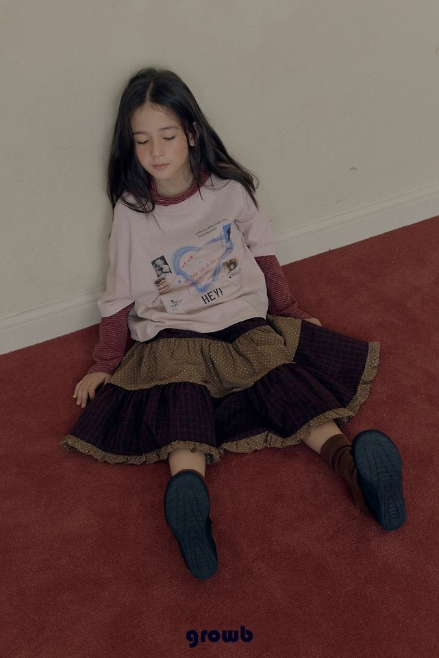 Space Tee