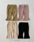 bibi pants