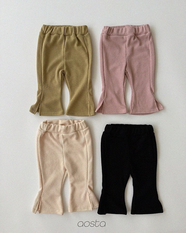 bibi pants