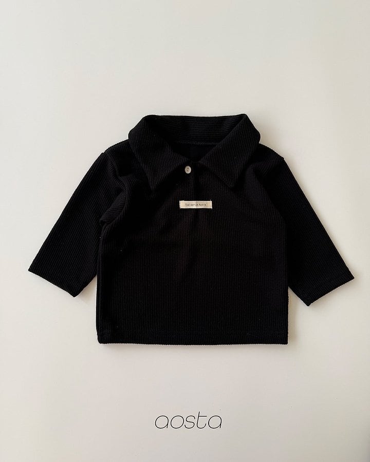 miumiu collar T