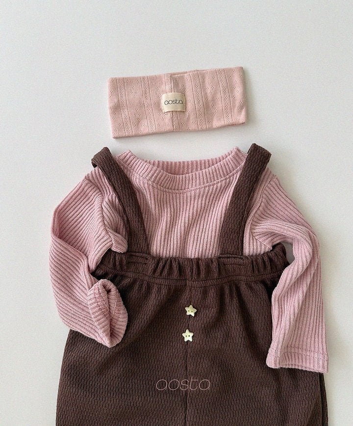 star candy overall