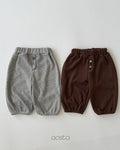 star candy pants