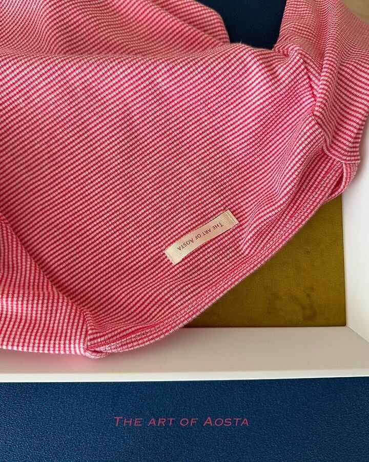 boat neck T