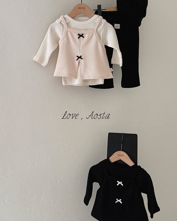 bibi vest