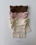 angel frill T