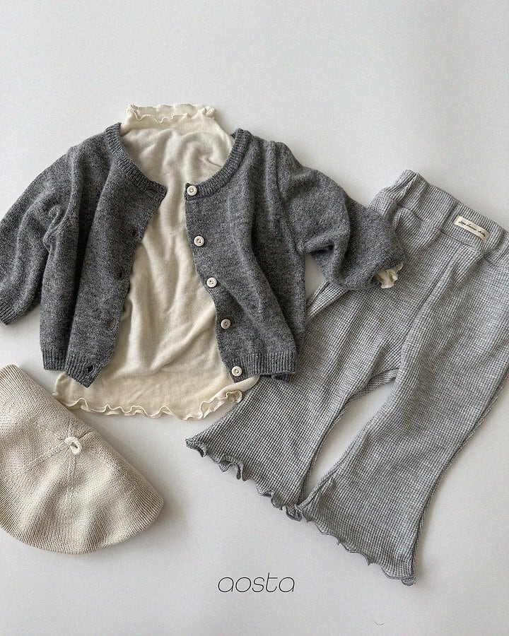 soft T