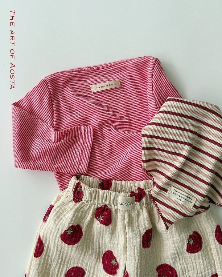boat neck T
