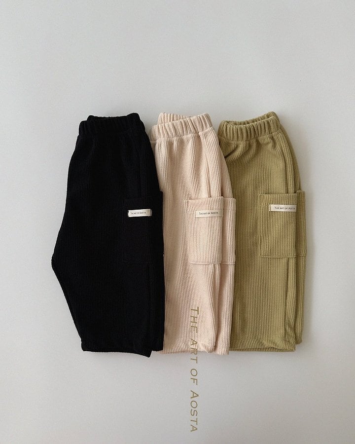 miumiu pants
