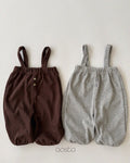star candy overall