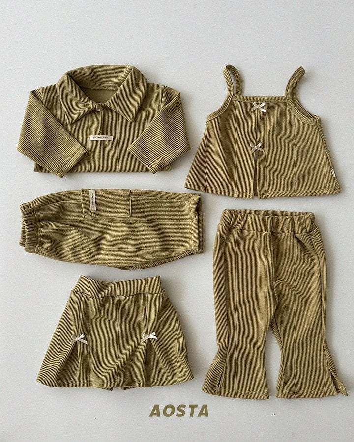 miumiu pants