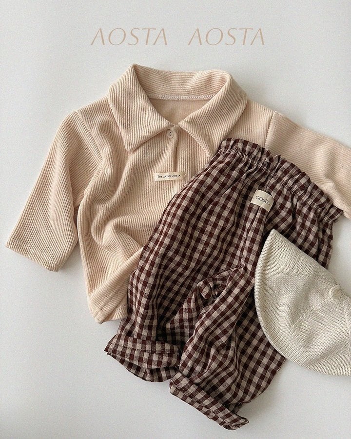 miumiu collar T
