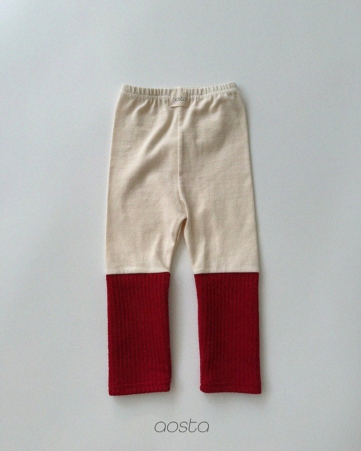 everyday leggings