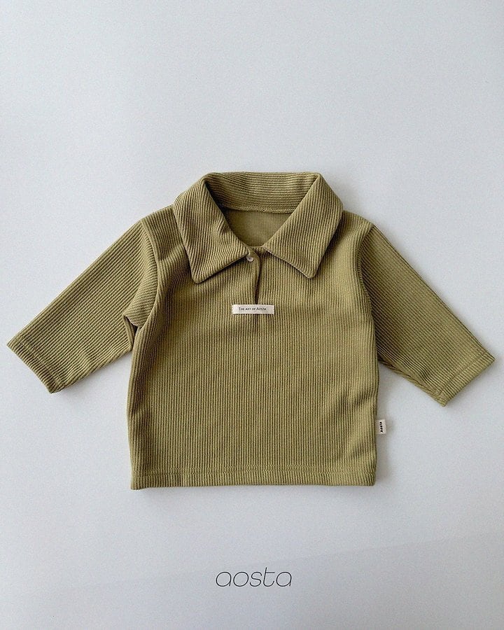 miumiu collar T