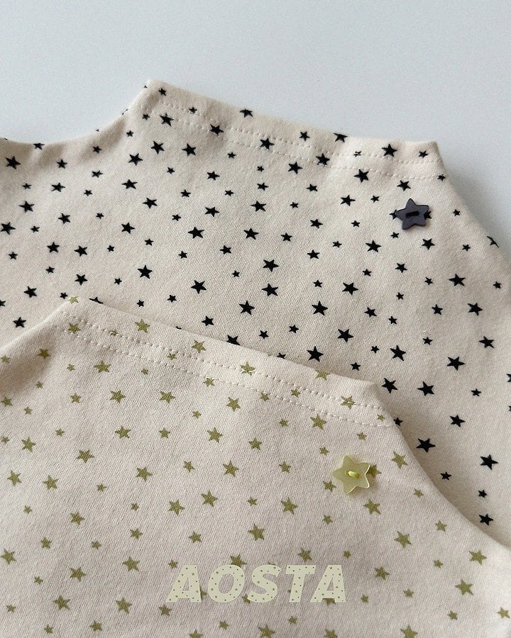 star candy T
