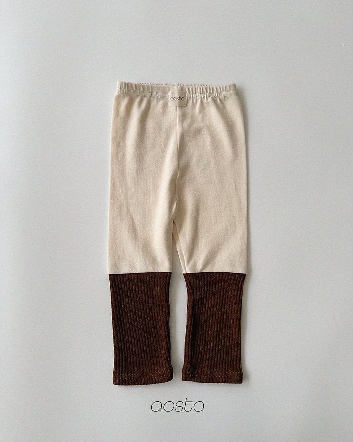 everyday leggings