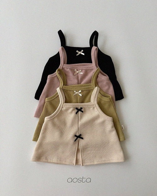 bibi vest