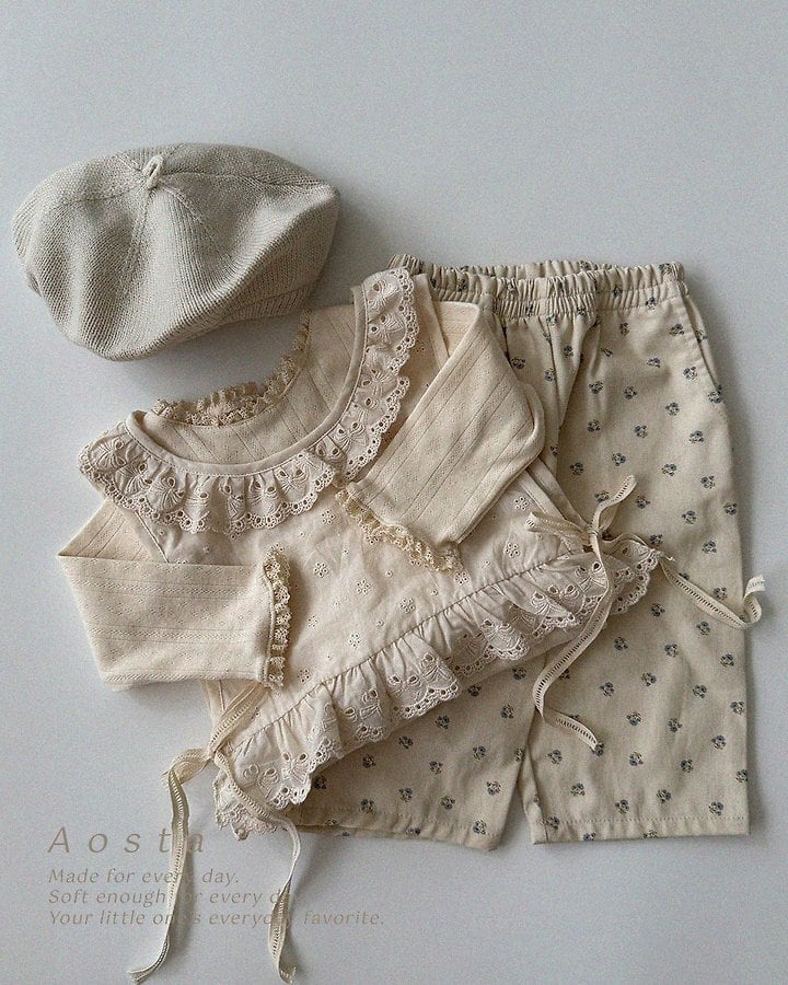 love pants