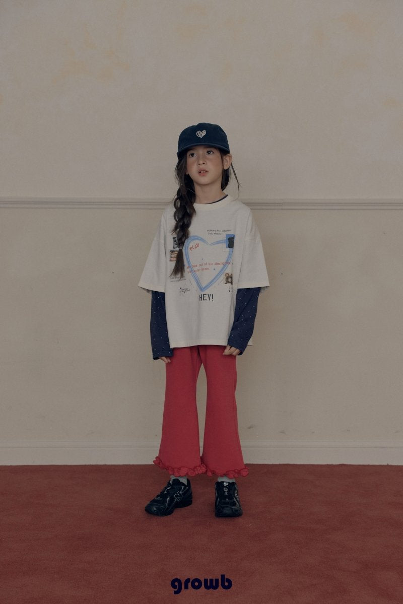 Mott Tee×Space Tee×Shiron Pants×Signature Cap