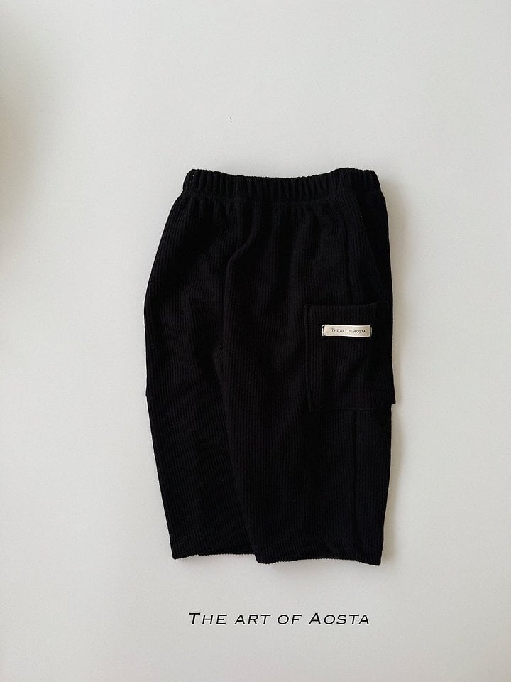 miumiu pants