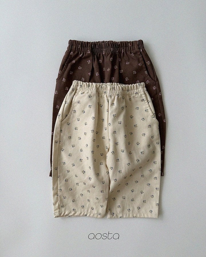 love pants