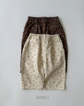 love pants