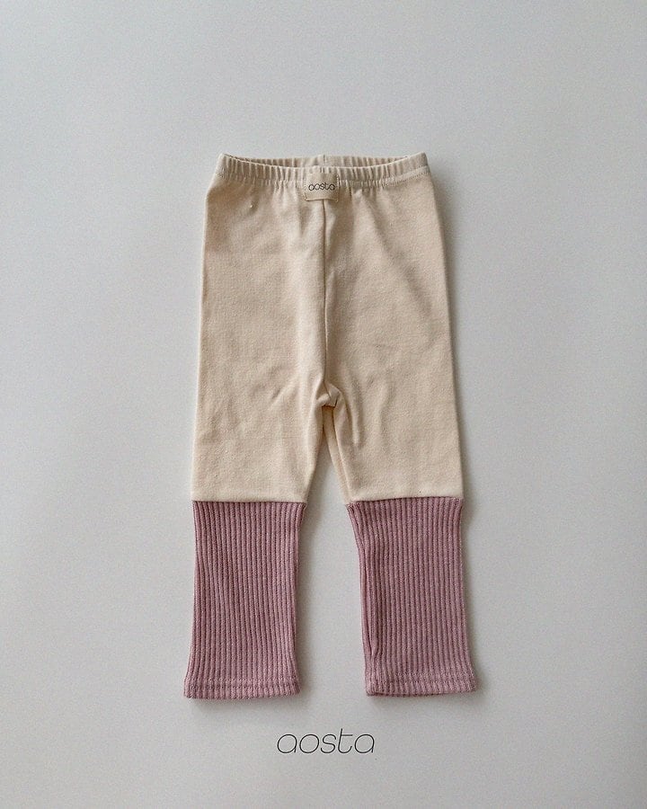 everyday leggings
