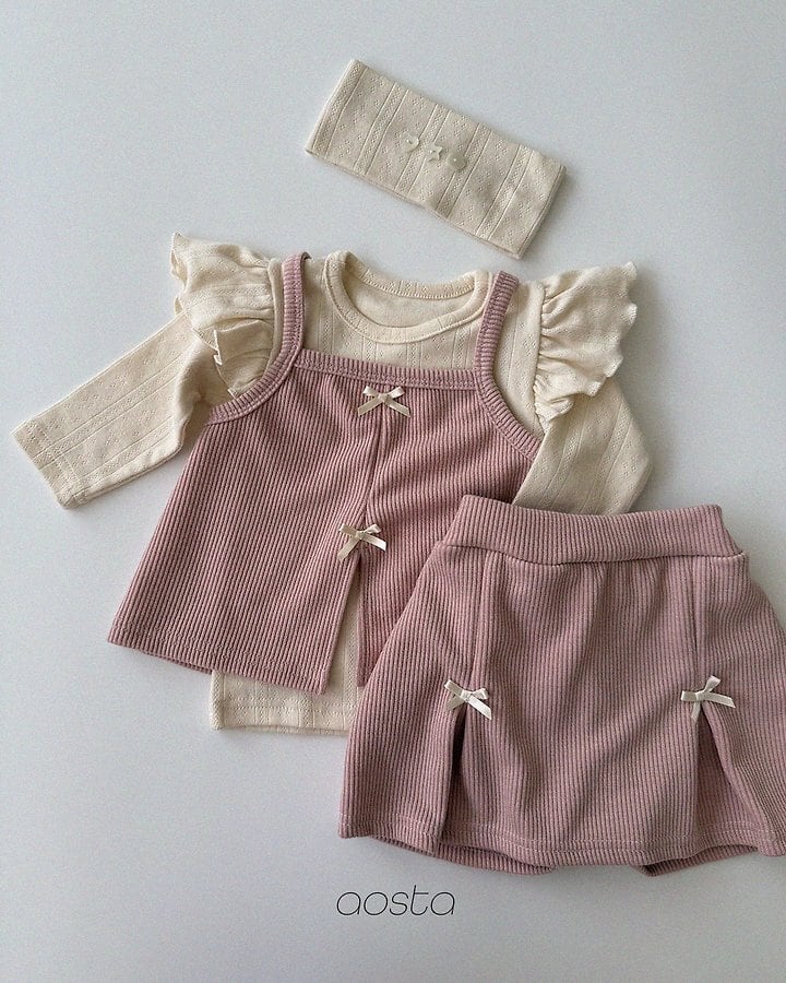 bibi vest