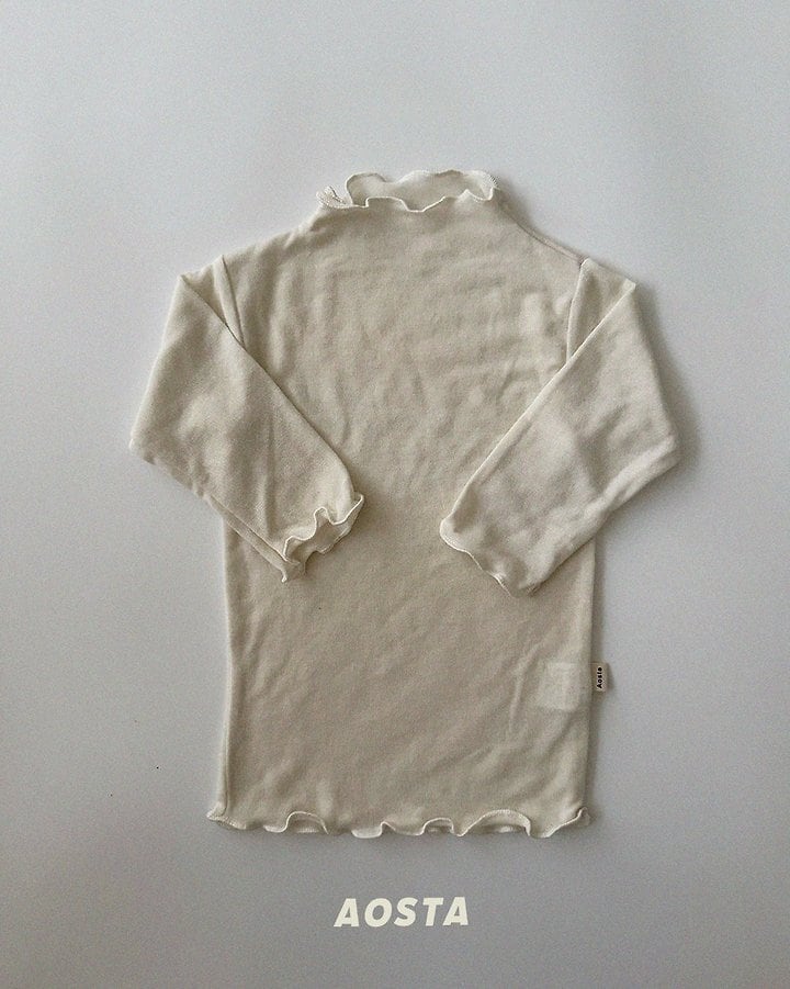 soft T