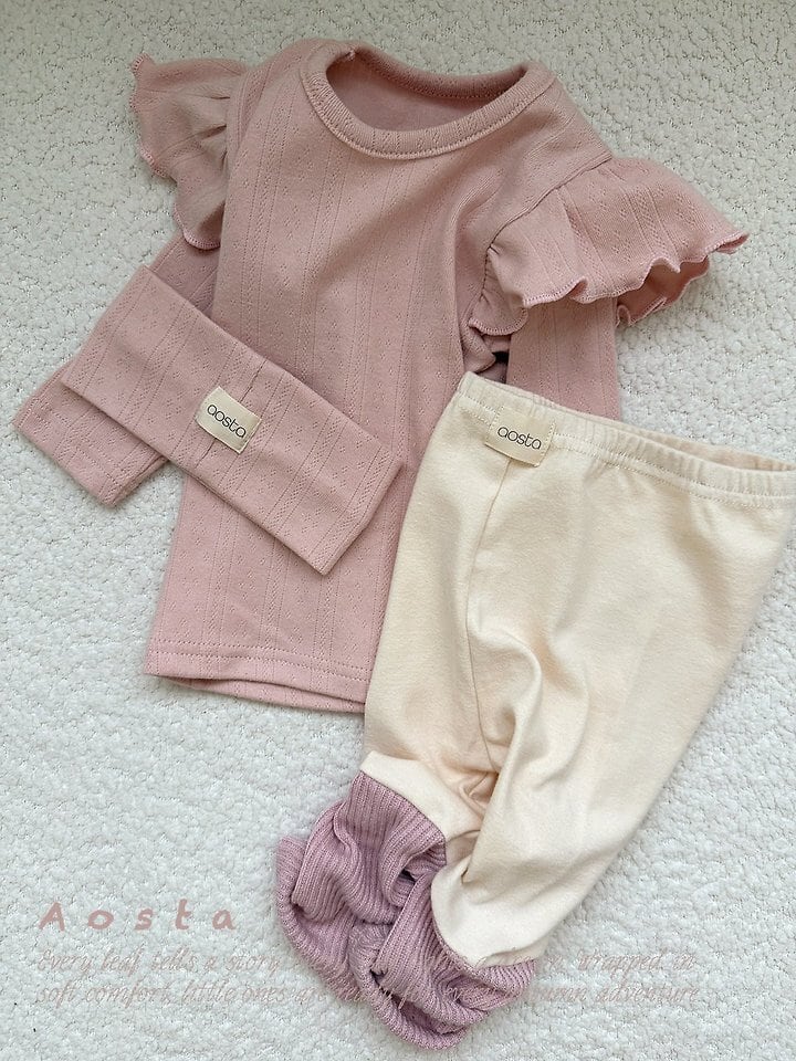 everyday leggings