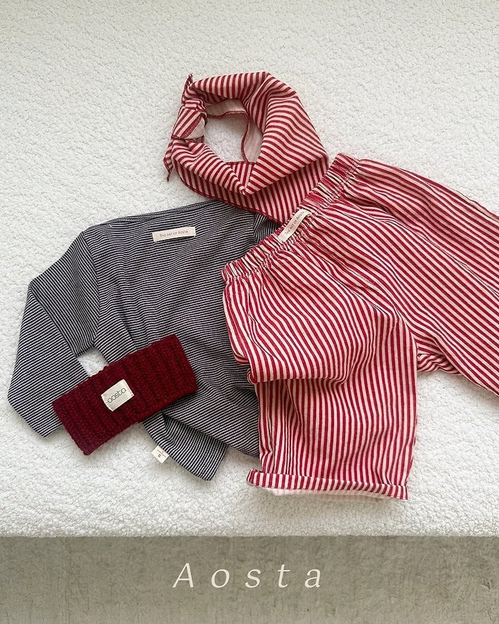 boat neck T