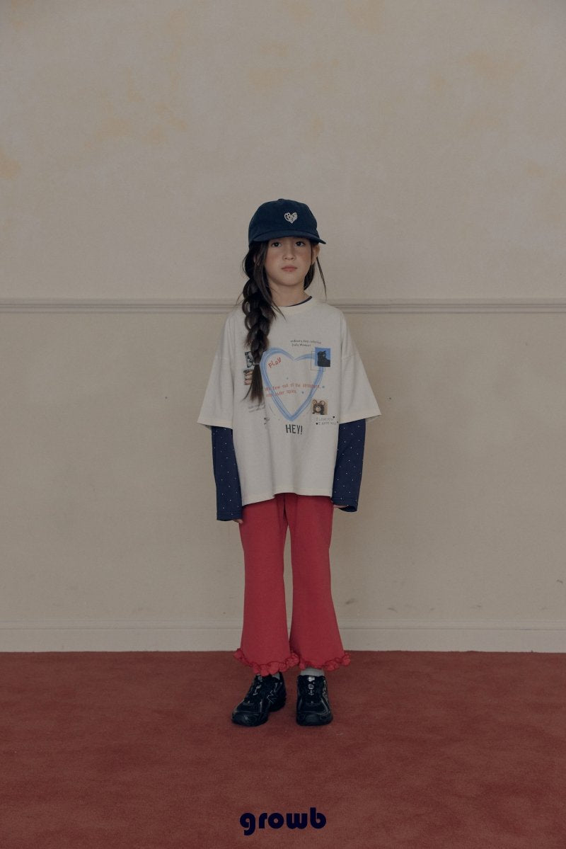 Mott Tee×Space Tee×Shiron Pants×Signature Cap