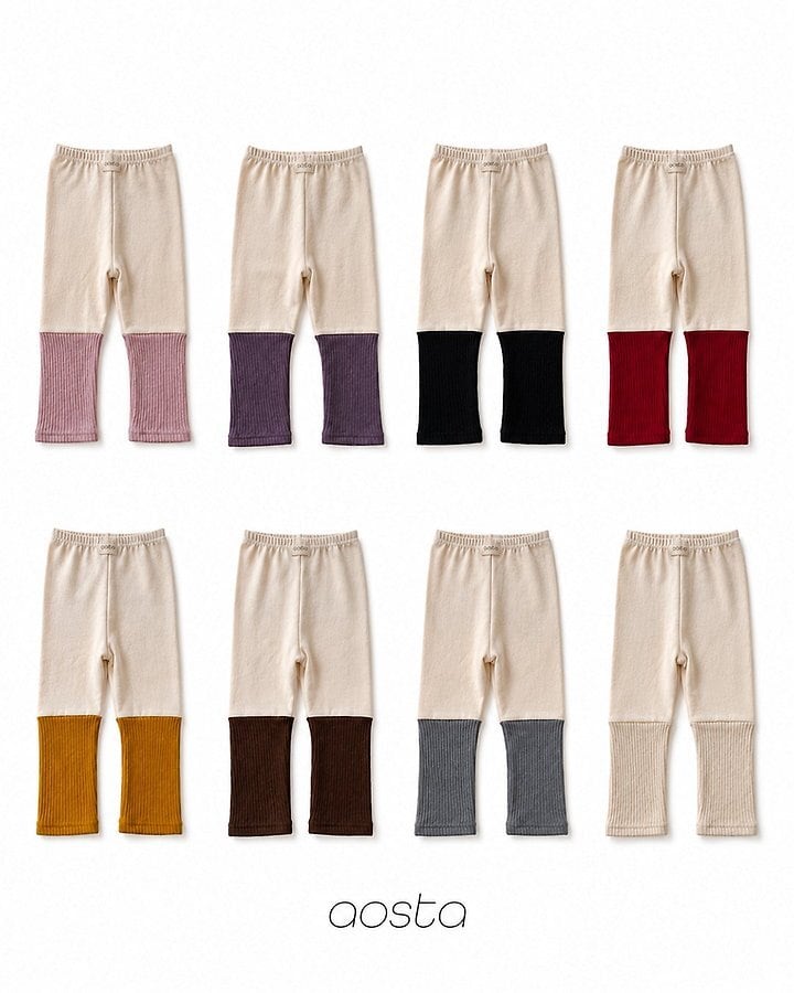 everyday leggings