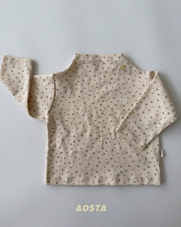 star candy T