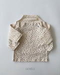 star candy T