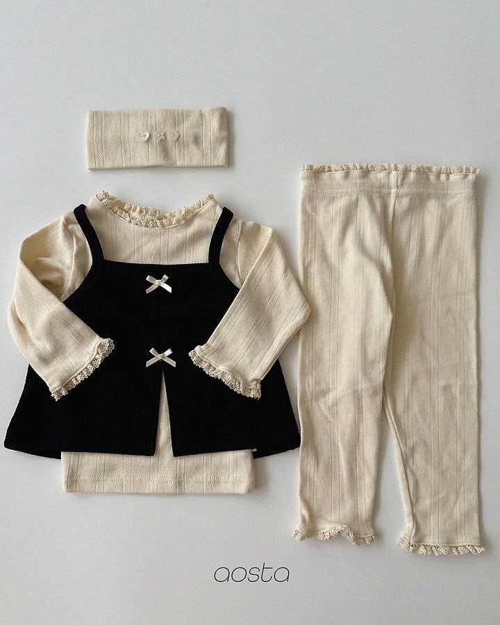 camellia T