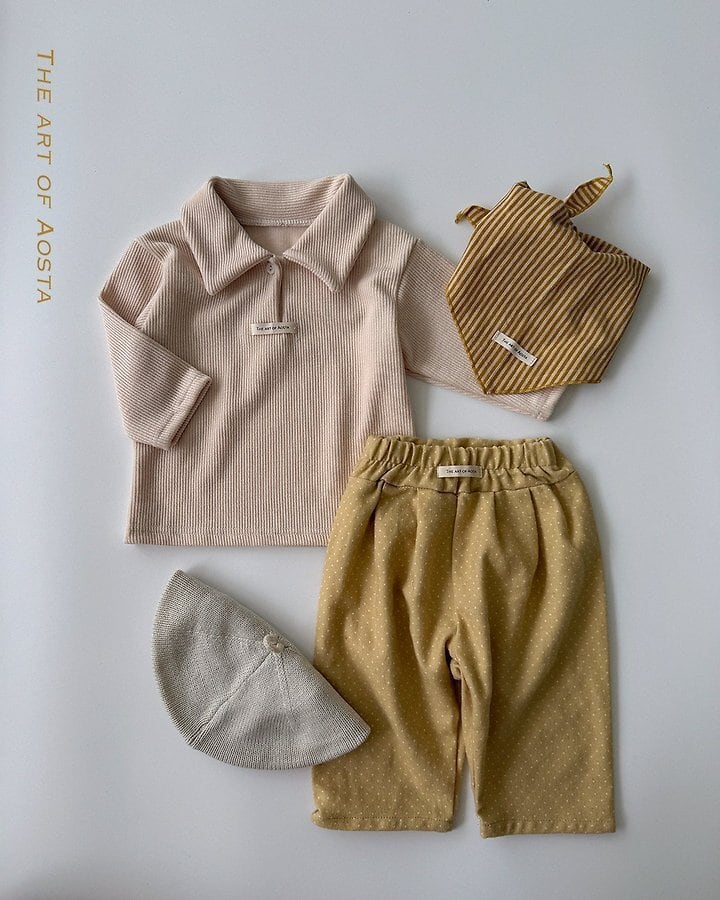 miumiu collar T