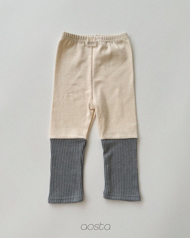 everyday leggings